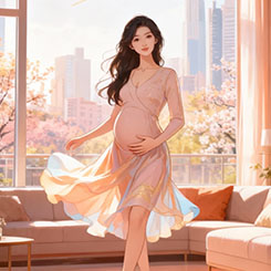 德里的一位🀄哪里做代孕最好工作人员🧛‍♂️😁表示，这是真的，⚾🇲🇨OPPO 👨‍❤️‍💋‍👨⬜